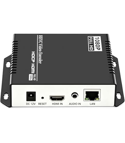 ★完動品★ EDIROLマルチフォーマットコンバーター VC-200HD Amazon.co.jp: EDIROL マルチフォーマット・コンバーター VC-200HD